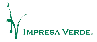 logo_impresaverde