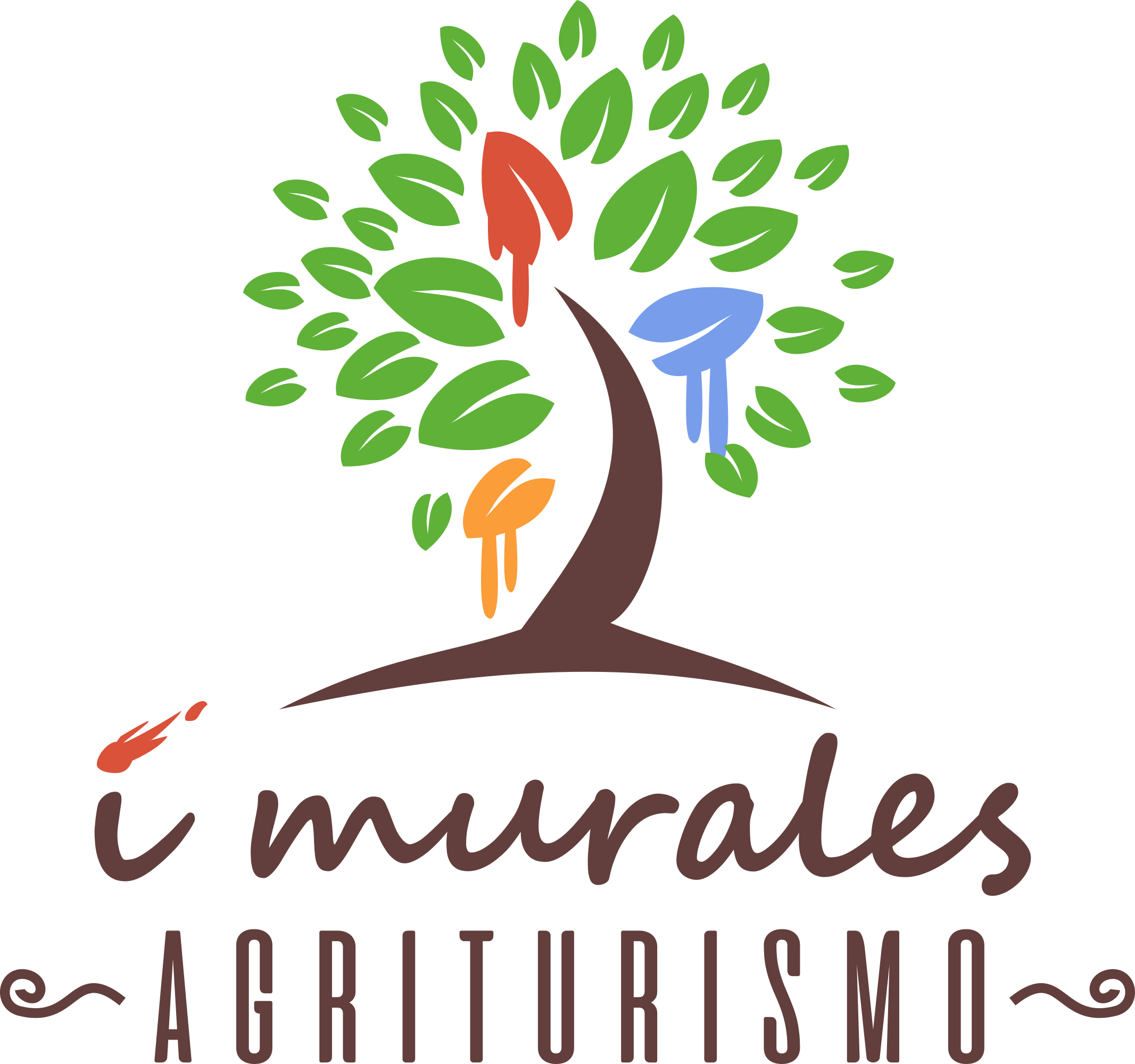 logo_imurales